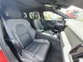 Volvo V60 B4 D Plus Dark BLIS, ACC, Pano, 360° Kamera