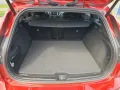 Volvo V60 B4 D Plus Dark BLIS, ACC, Pano, 360° Kamera