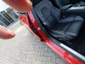 Volvo V60 B4 D Plus Dark BLIS, ACC, Pano, 360° Kamera