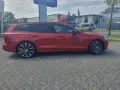 Volvo V60 B4 D Plus Dark BLIS, ACC, Pano, 360° Kamera