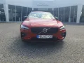 Volvo V60 B4 D Plus Dark BLIS, ACC, Pano, 360° Kamera