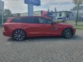 Volvo V60 B4 D Plus Dark BLIS, ACC, Pano, 360° Kamera