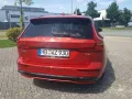 Volvo V60 B4 D Plus Dark BLIS, ACC, Pano, 360° Kamera