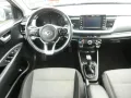 Kia Stonic Edition 7