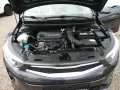 Kia Stonic Edition 7