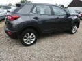 Kia Stonic Edition 7