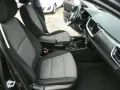 Kia Stonic Edition 7