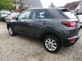 Kia Stonic Edition 7