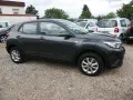 Kia Stonic Edition 7