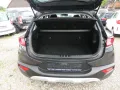 Kia Stonic Edition 7