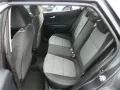 Kia Stonic Edition 7