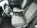 Kia Stonic Edition 7