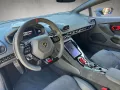 Lamborghini Huracán V10 Sterrato 1 of 1.499 Sammler-/Liebhab