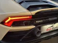 Lamborghini Huracán V10 Sterrato 1 of 1.499 Sammler-/Liebhab