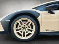 Lamborghini Huracán V10 Sterrato 1 of 1.499 Sammler-/Liebhab