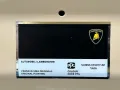 Lamborghini Huracán V10 Sterrato 1 of 1.499 Sammler-/Liebhab