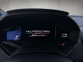 Lamborghini Huracán V10 Sterrato 1 of 1.499 Sammler-/Liebhab