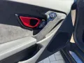 Lamborghini Huracán V10 Sterrato 1 of 1.499 Sammler-/Liebhab