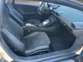 Lamborghini Huracán V10 Sterrato 1 of 1.499 Sammler-/Liebhab
