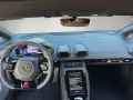 Lamborghini Huracán V10 Sterrato 1 of 1.499 Sammler-/Liebhab