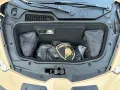 Lamborghini Huracán V10 Sterrato 1 of 1.499 Sammler-/Liebhab