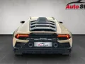 Lamborghini Huracán V10 Sterrato 1 of 1.499 Sammler-/Liebhab