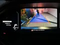 Lamborghini Huracán V10 Sterrato 1 of 1.499 Sammler-/Liebhab