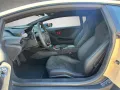 Lamborghini Huracán V10 Sterrato 1 of 1.499 Sammler-/Liebhab