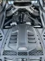 Lamborghini Huracán V10 Sterrato 1 of 1.499 Sammler-/Liebhab