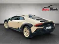 Lamborghini Huracán V10 Sterrato 1 of 1.499 Sammler-/Liebhab