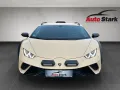 Lamborghini Huracán V10 Sterrato 1 of 1.499 Sammler-/Liebhab