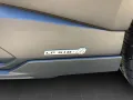 Lamborghini Huracán V10 Sterrato 1 of 1.499 Sammler-/Liebhab