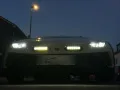 Lamborghini Huracán V10 Sterrato 1 of 1.499 Sammler-/Liebhab