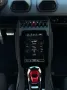 Lamborghini Huracán V10 Sterrato 1 of 1.499 Sammler-/Liebhab