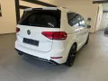 Volkswagen Touran Highline R-Line