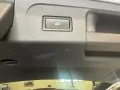 Volkswagen Touran Highline R-Line