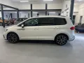 Volkswagen Touran Highline R-Line