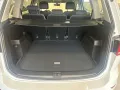 Volkswagen Touran Highline R-Line