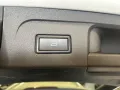 Volkswagen Touran Highline R-Line