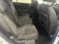 Volkswagen Touran Highline R-Line