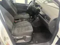 Volkswagen Touran Highline R-Line