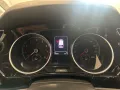 Volkswagen Touran Highline R-Line