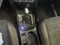 Volkswagen Touran Highline R-Line