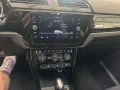 Volkswagen Touran Highline R-Line