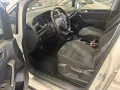 Volkswagen Touran Highline R-Line