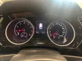 Volkswagen Touran Highline R-Line