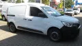 Renault Express Extra