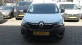 Renault Express Extra