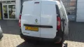 Renault Express Extra
