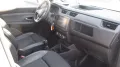 Renault Express Extra
